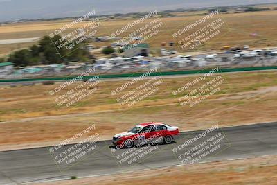 media/May-20-2023-Nasa (Sat) [[10d3e13866]]/Race Group A/Race/